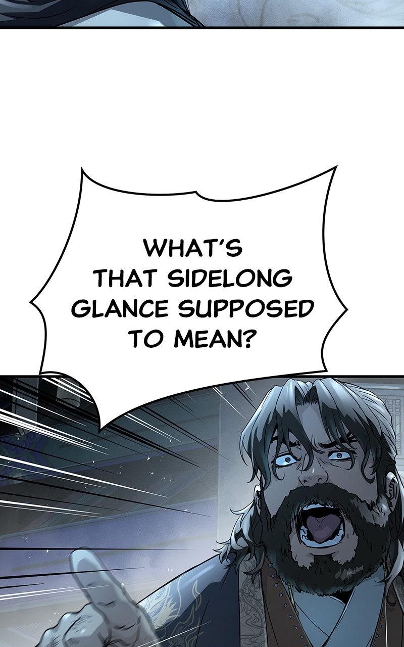 Absolute Regression Chapter 63 — page 78