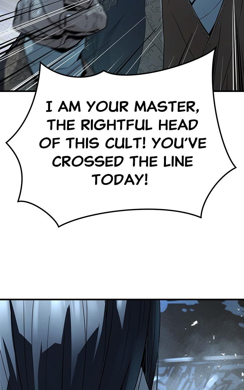Absolute Regression Chapter 63 — page 79