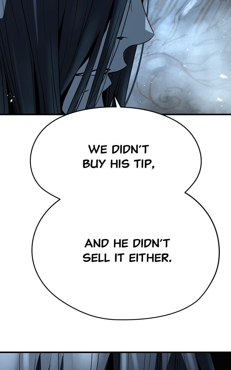 Absolute Regression Chapter 63 — page 80