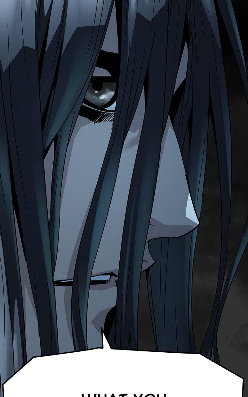 Absolute Regression Chapter 63 — page 81