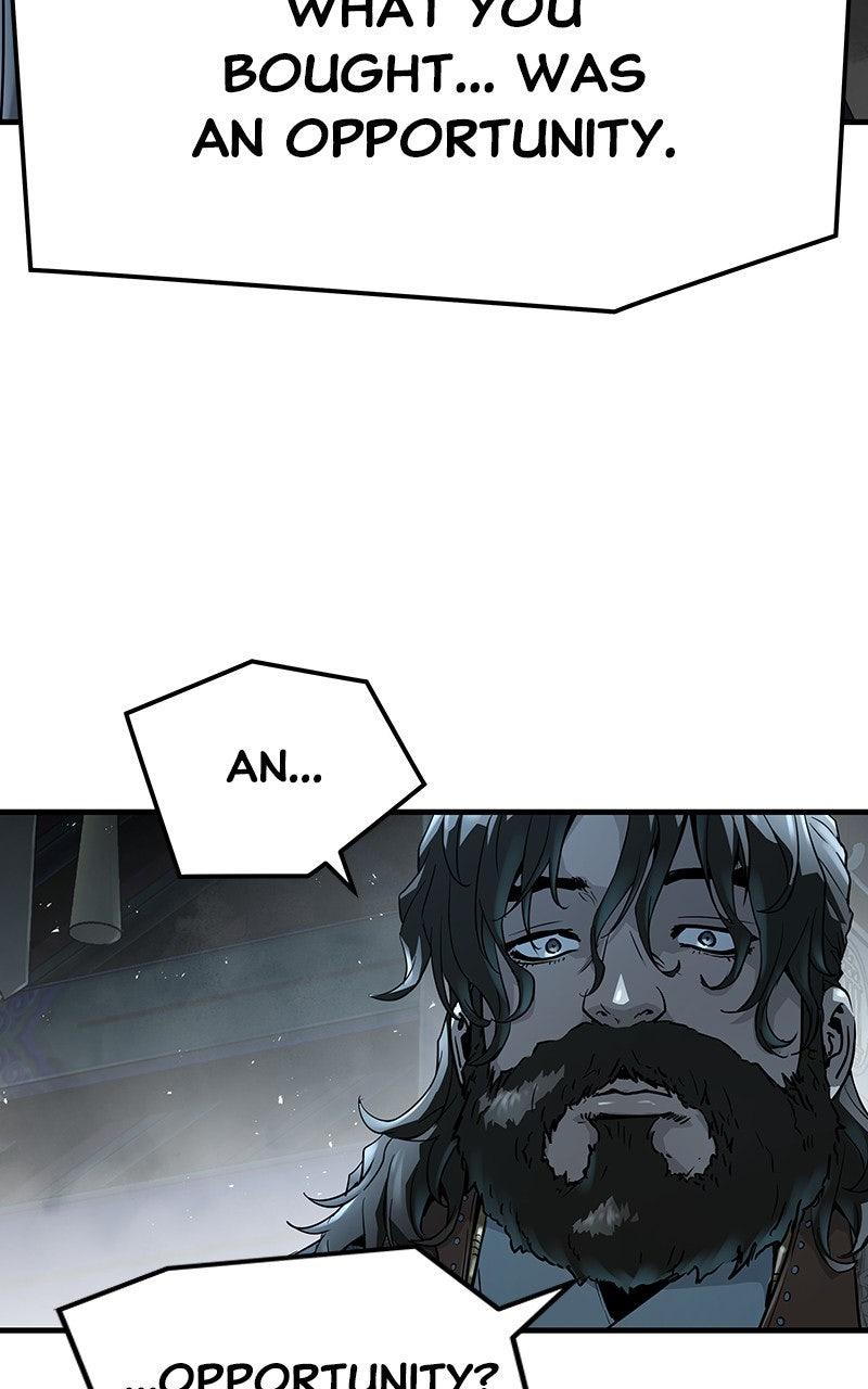 Absolute Regression Chapter 63 — page 82