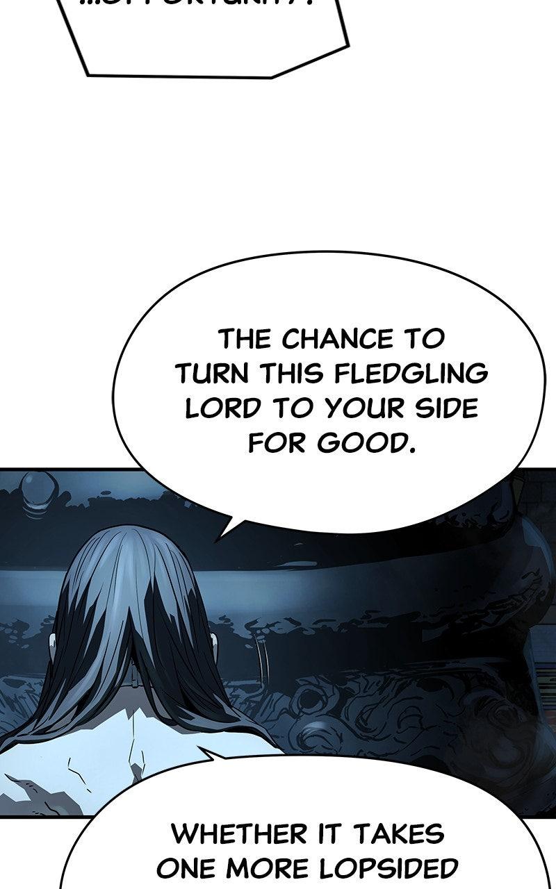 Absolute Regression Chapter 63 — page 83