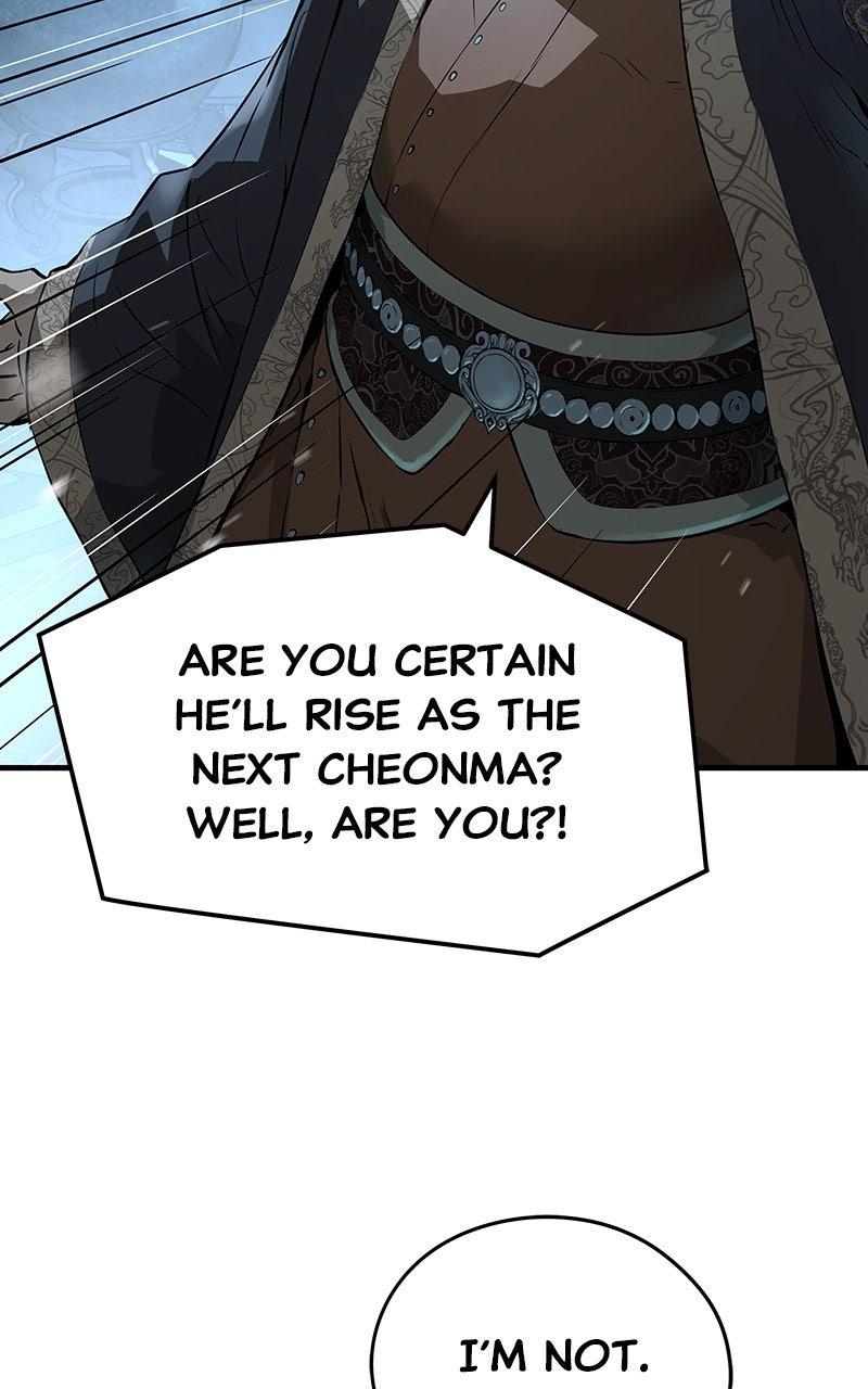 Absolute Regression Chapter 63 — page 85