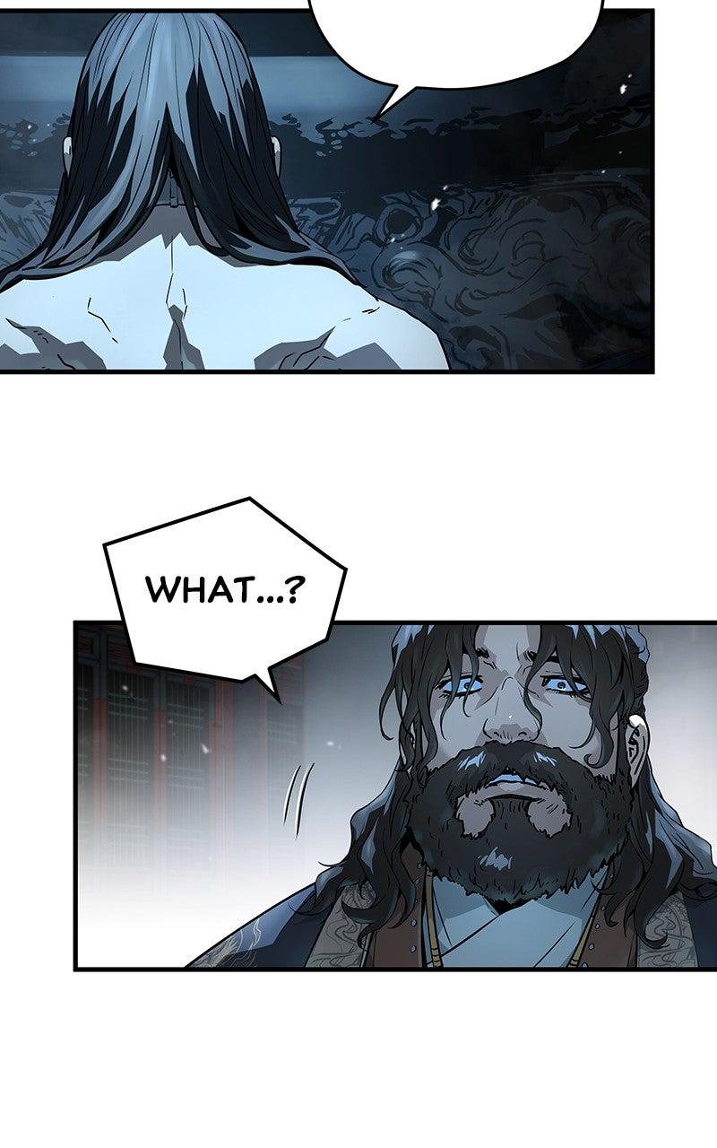Absolute Regression Chapter 63 — page 86
