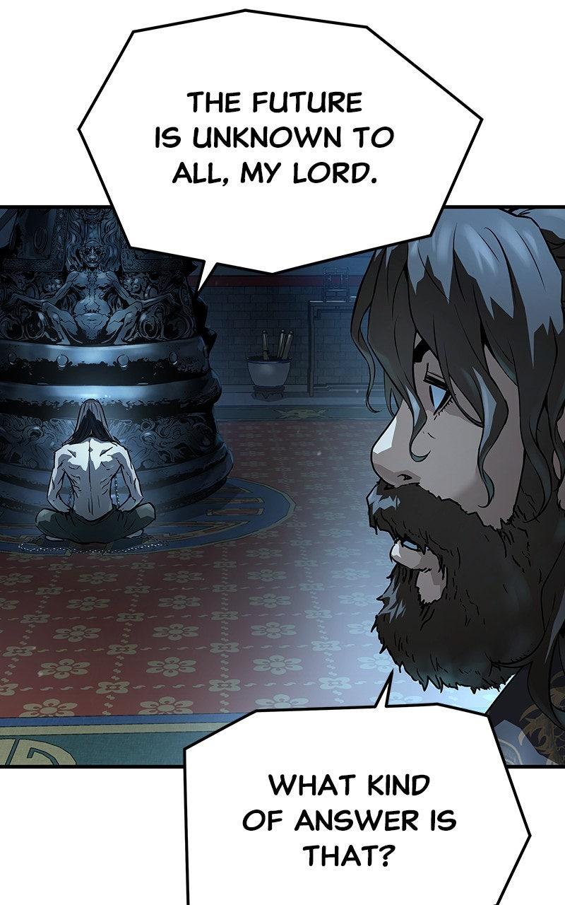 Absolute Regression Chapter 63 — page 87