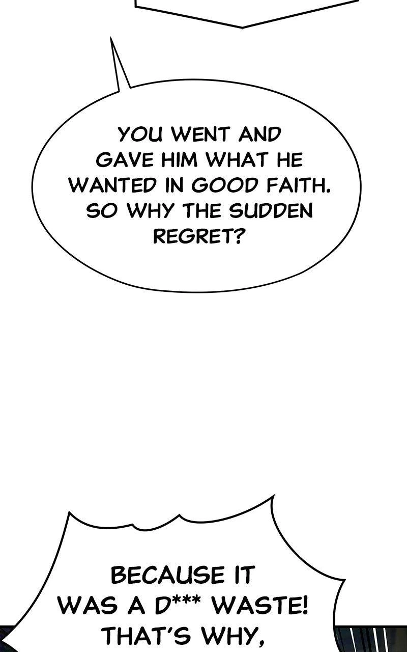 Absolute Regression Chapter 63 — page 88