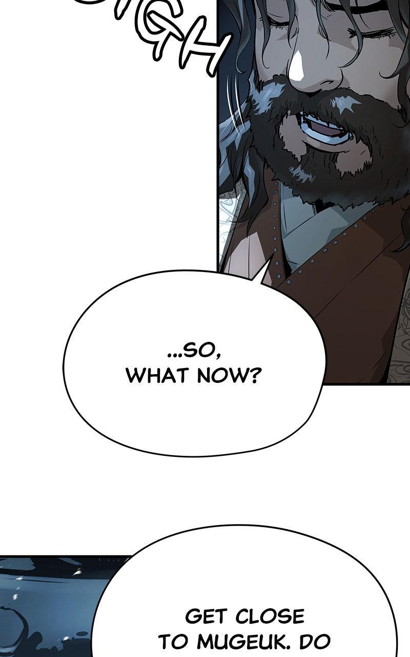 Absolute Regression Chapter 63 — page 91