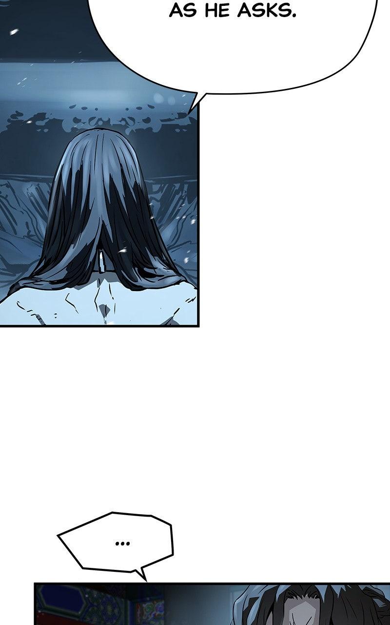 Absolute Regression Chapter 63 — page 92