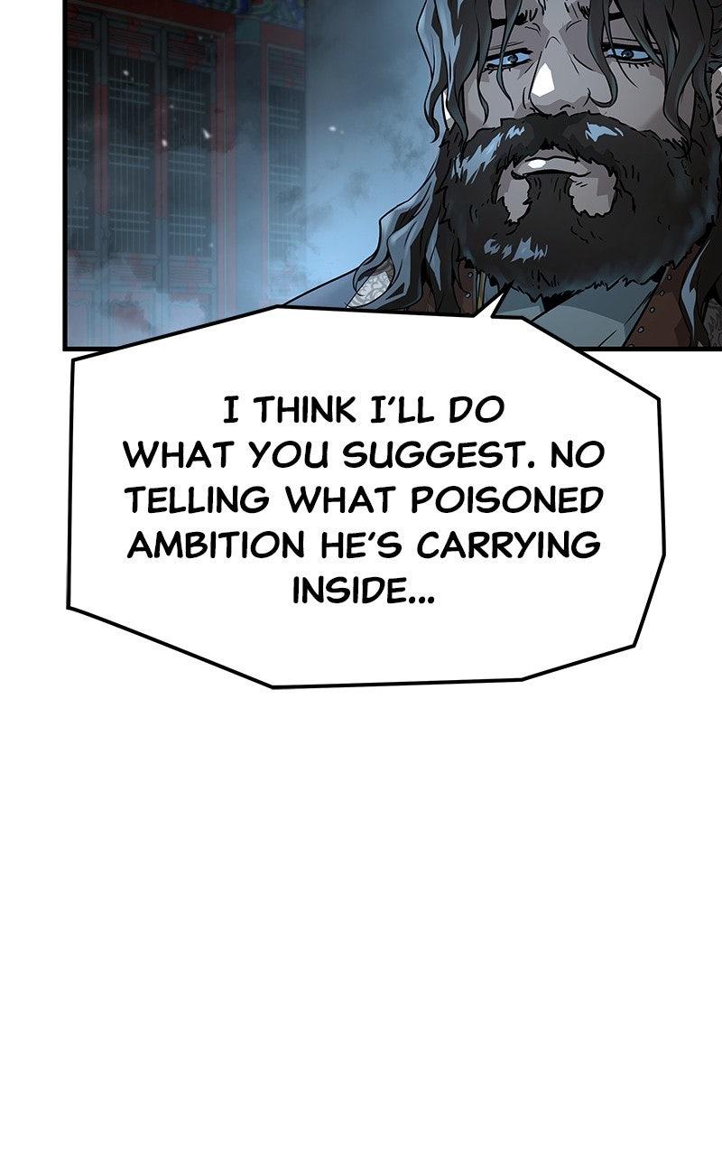 Absolute Regression Chapter 63 — page 93