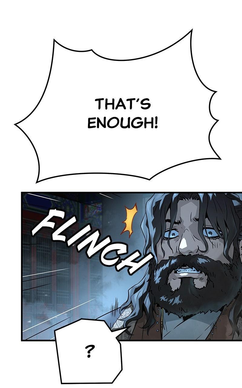 Absolute Regression Chapter 63 — page 94