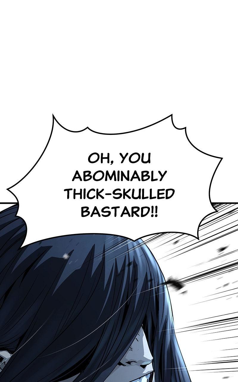 Absolute Regression Chapter 63 — page 95
