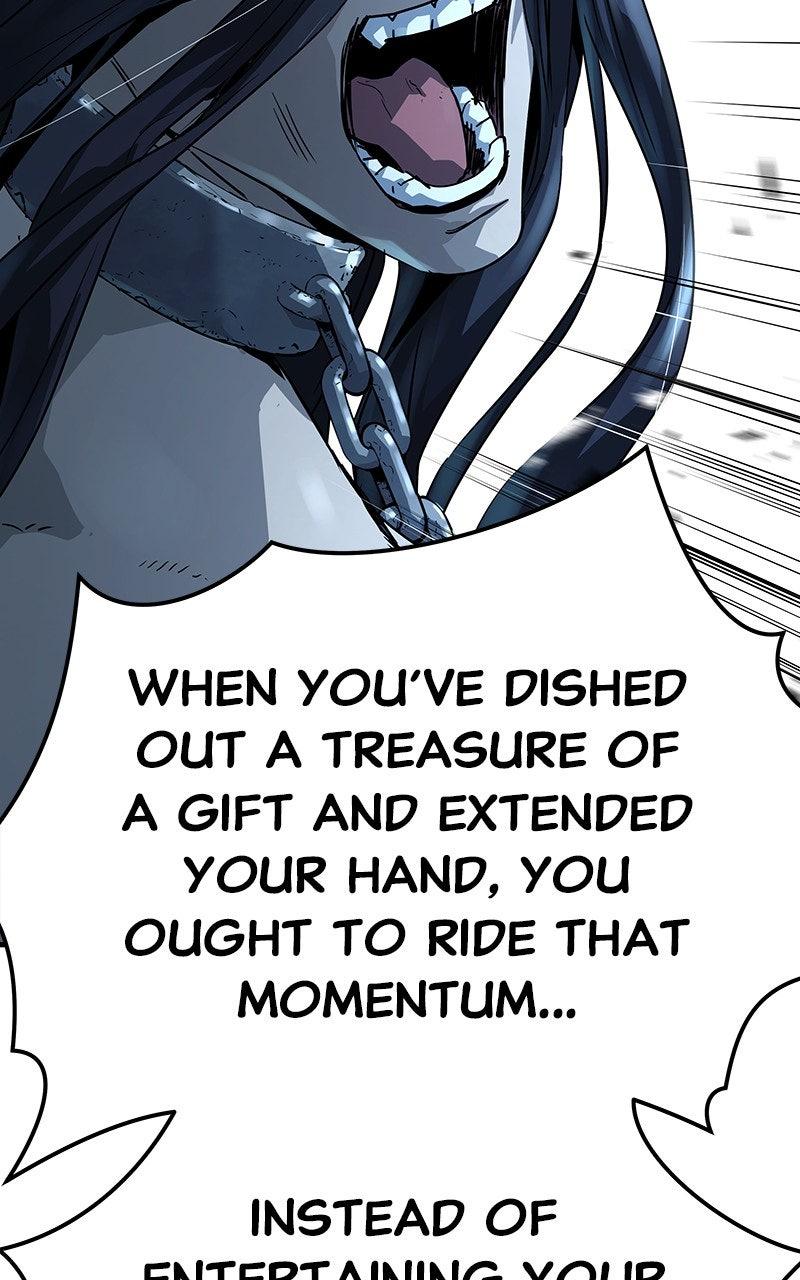 Absolute Regression Chapter 63 — page 96