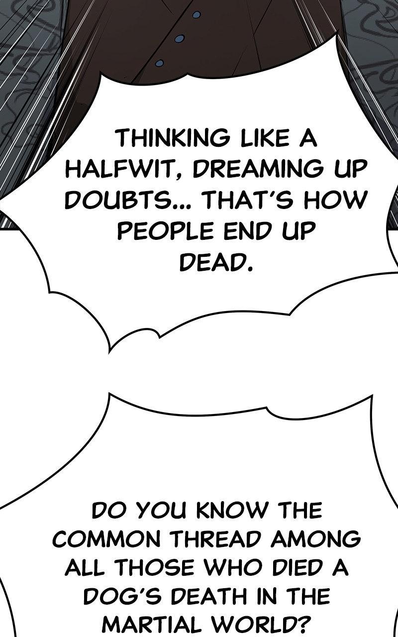 Absolute Regression Chapter 63 — page 98