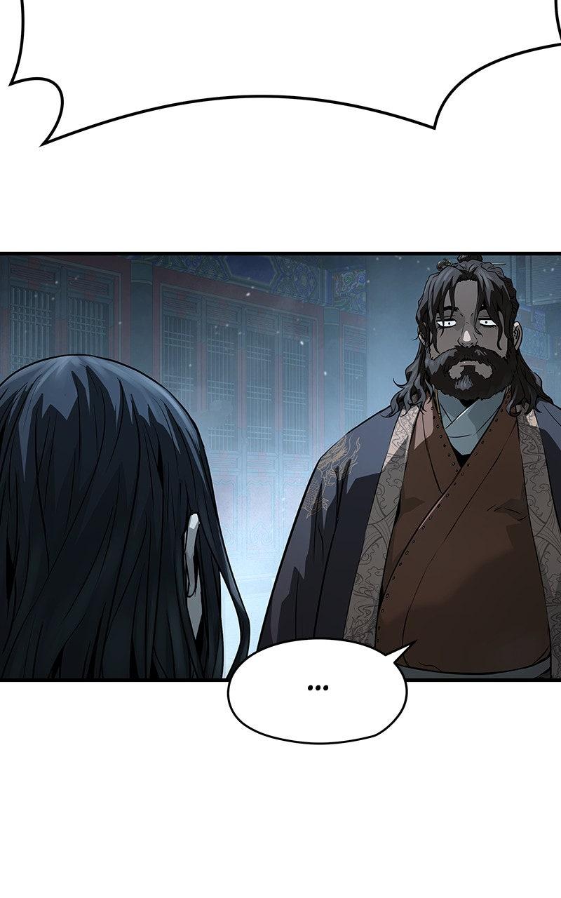 Absolute Regression Chapter 63 — page 99