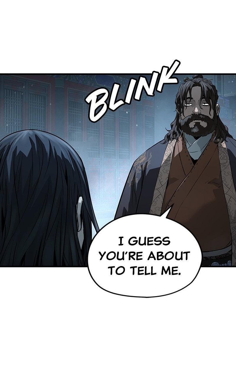 Absolute Regression Chapter 63 — page 100