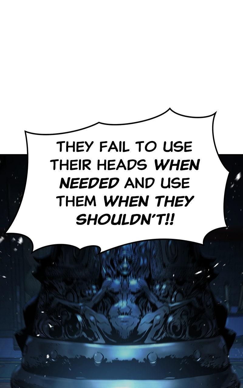 Absolute Regression Chapter 63 — page 101