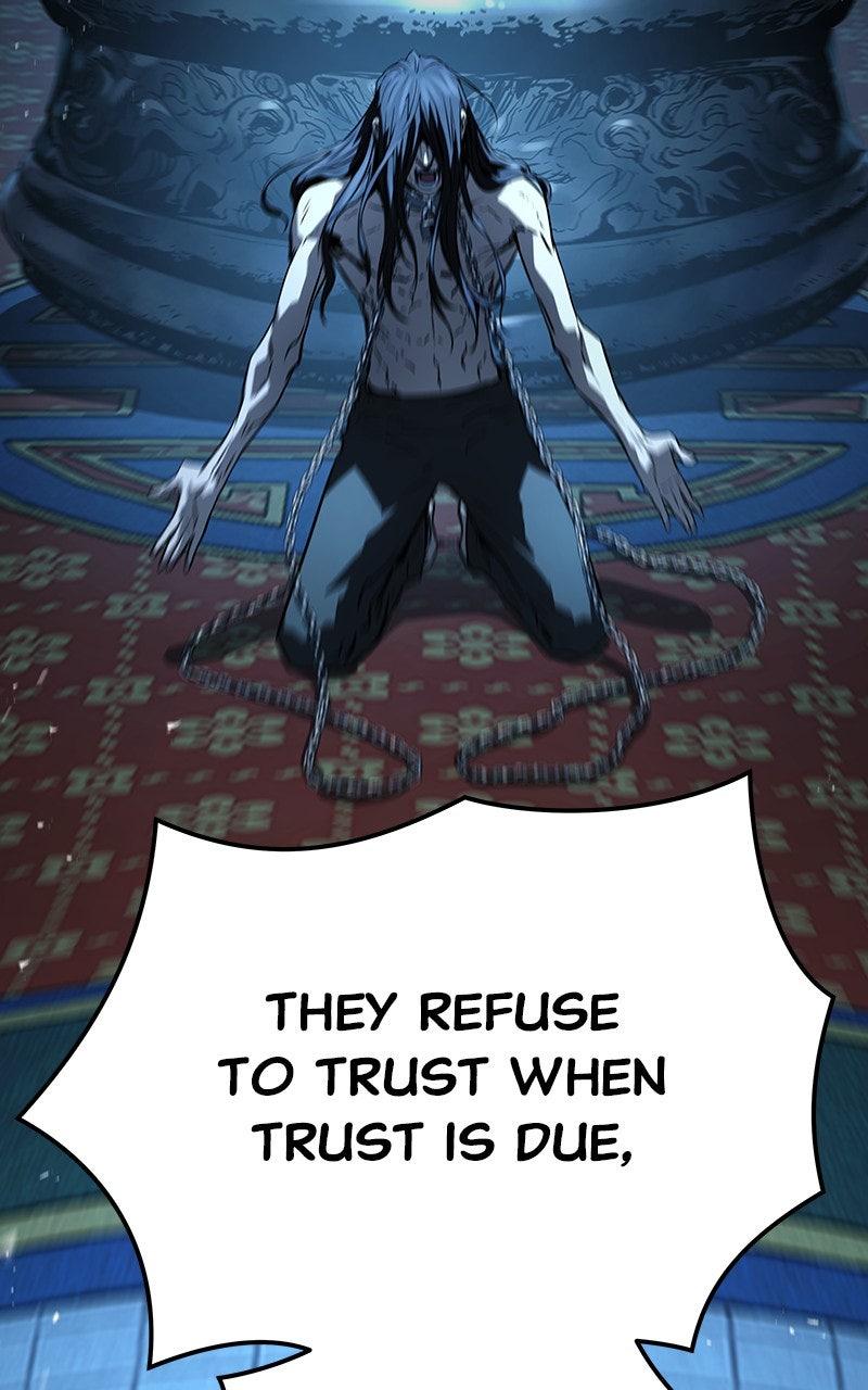 Absolute Regression Chapter 63 — page 102