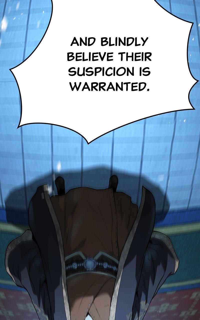 Absolute Regression Chapter 63 — page 103