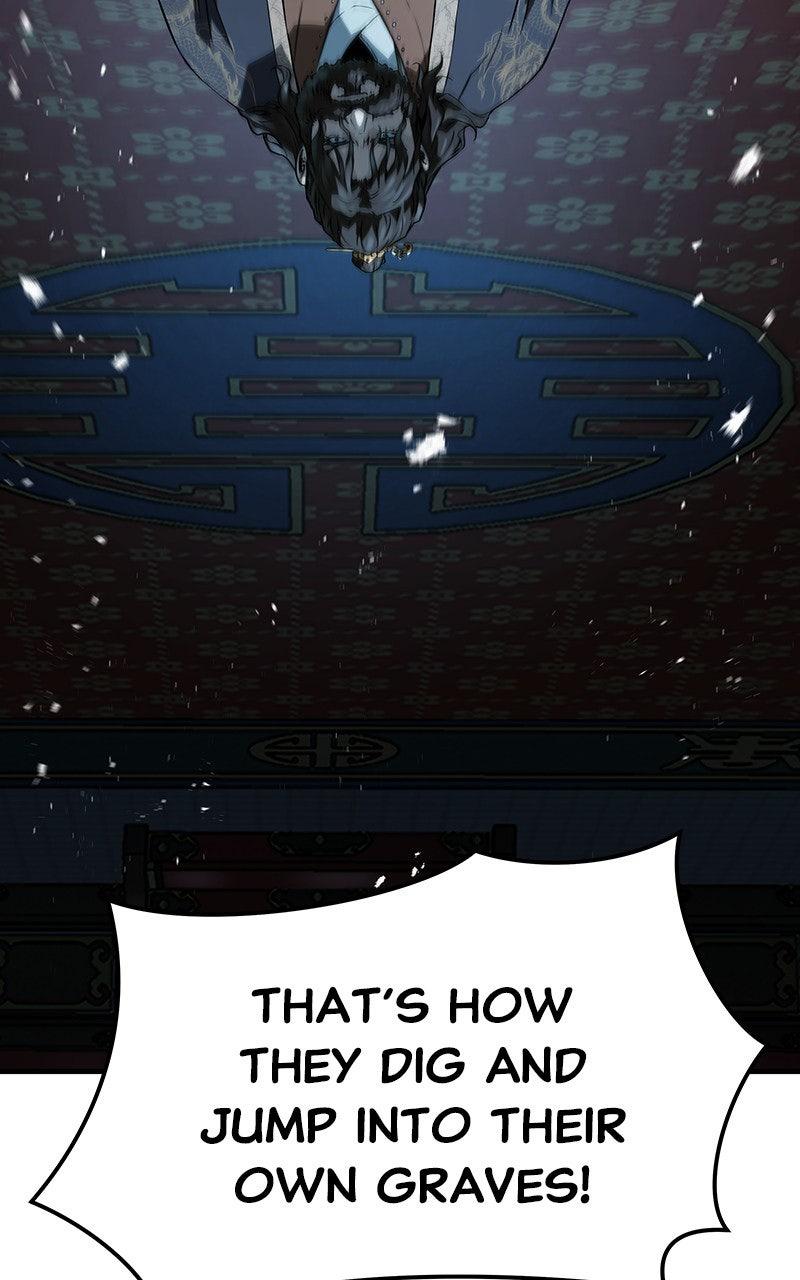 Absolute Regression Chapter 63 — page 104