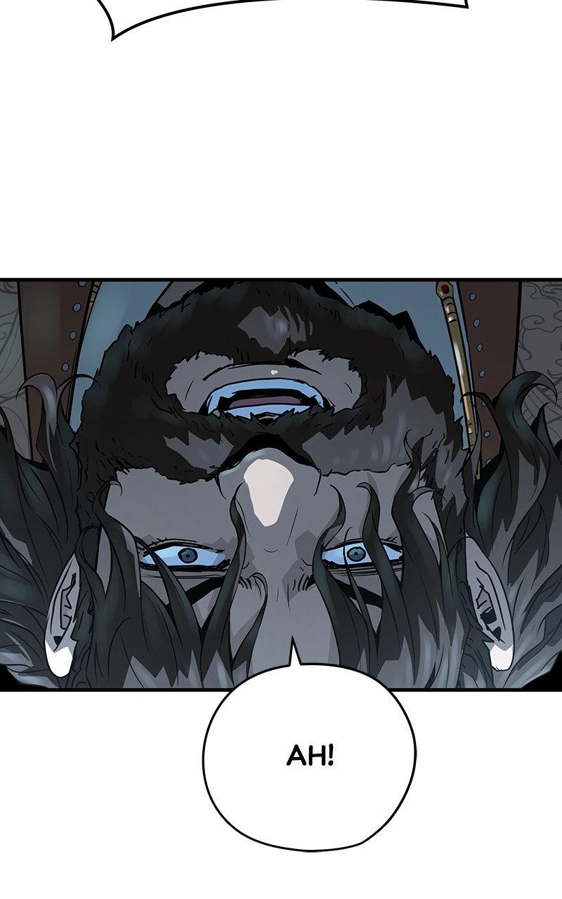 Absolute Regression Chapter 63 — page 105