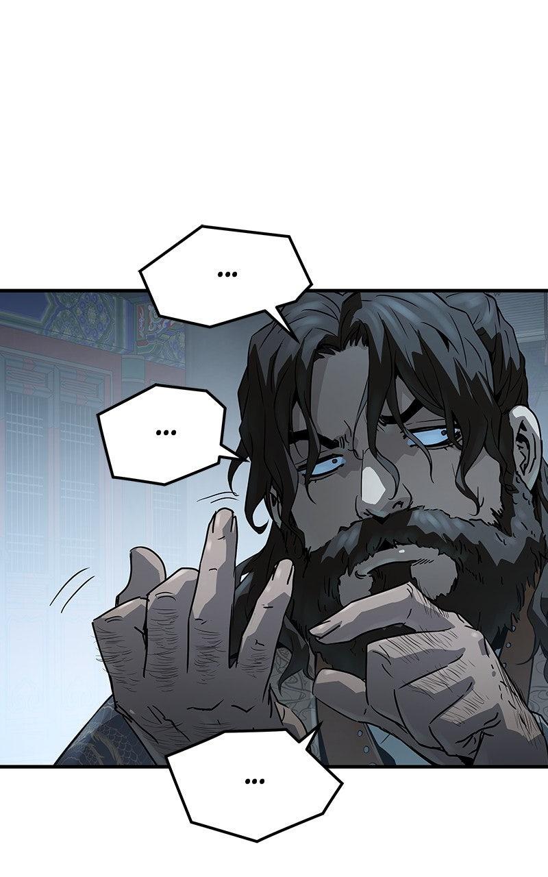 Absolute Regression Chapter 63 — page 106