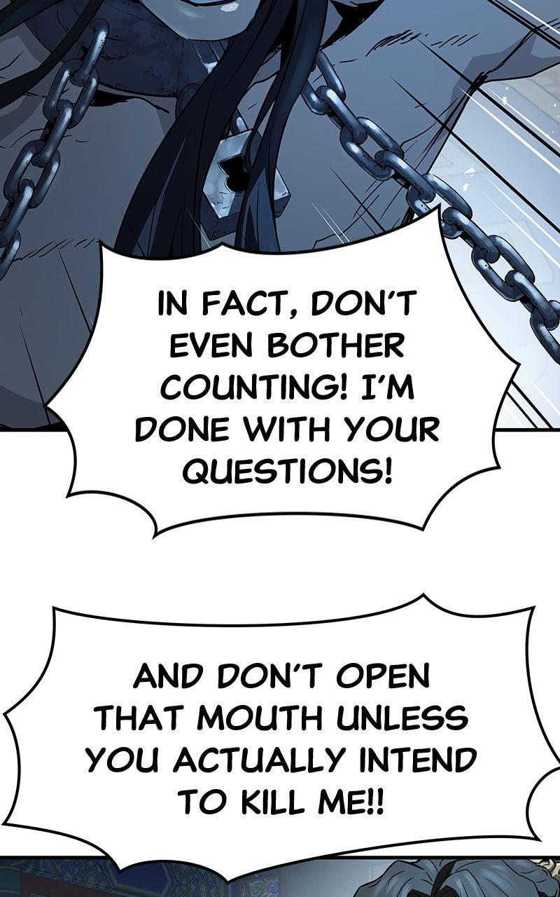 Absolute Regression Chapter 63 — page 108