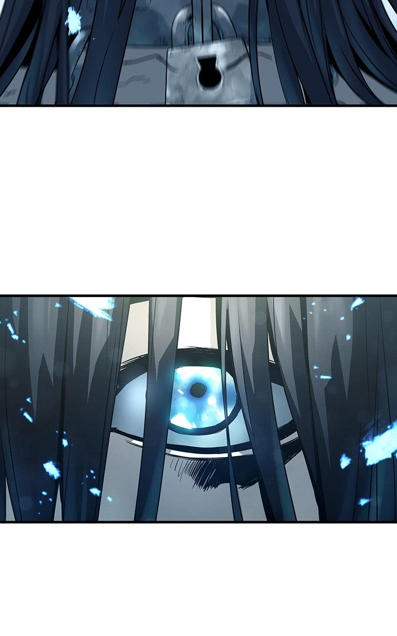 Absolute Regression Chapter 63 — page 112