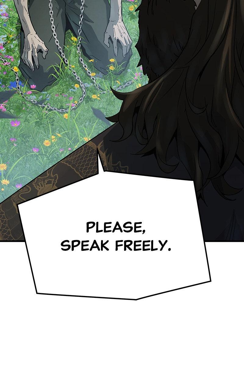 Absolute Regression Chapter 63 — page 114
