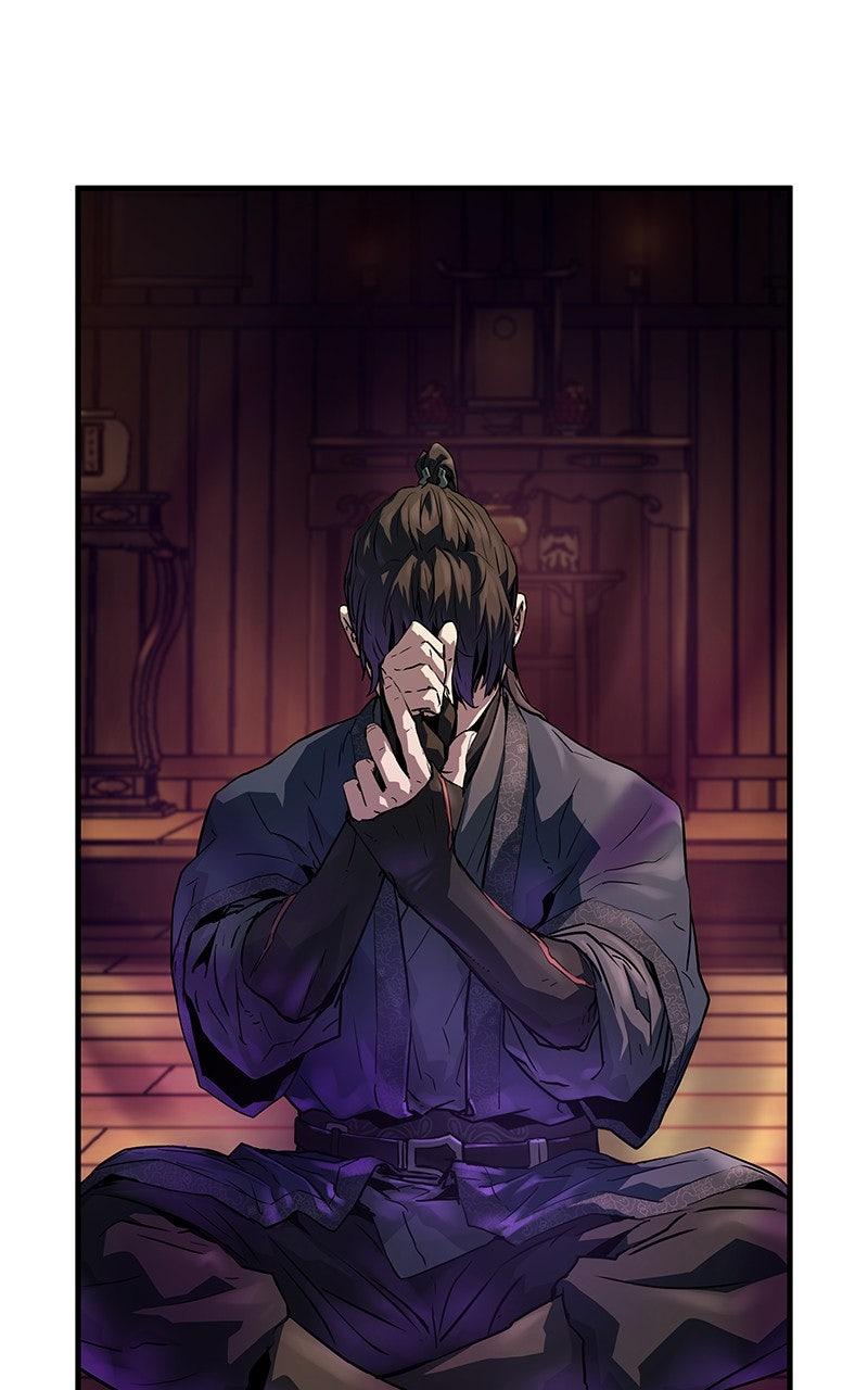 Absolute Regression Chapter 64 — page 4