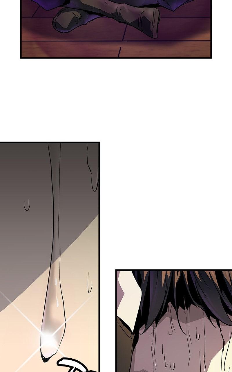 Absolute Regression Chapter 64 — page 5