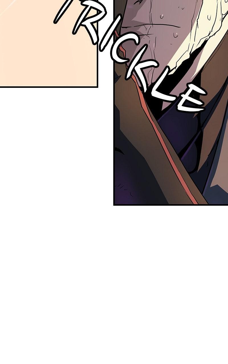 Absolute Regression Chapter 64 — page 6