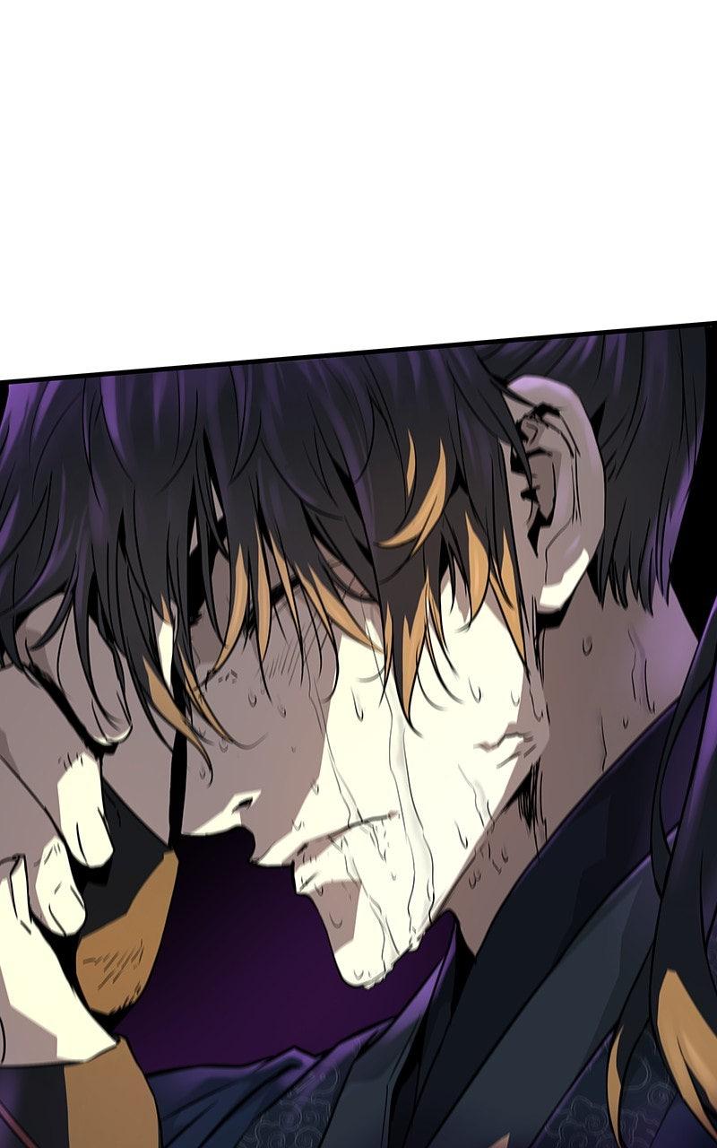 Absolute Regression Chapter 64 — page 7