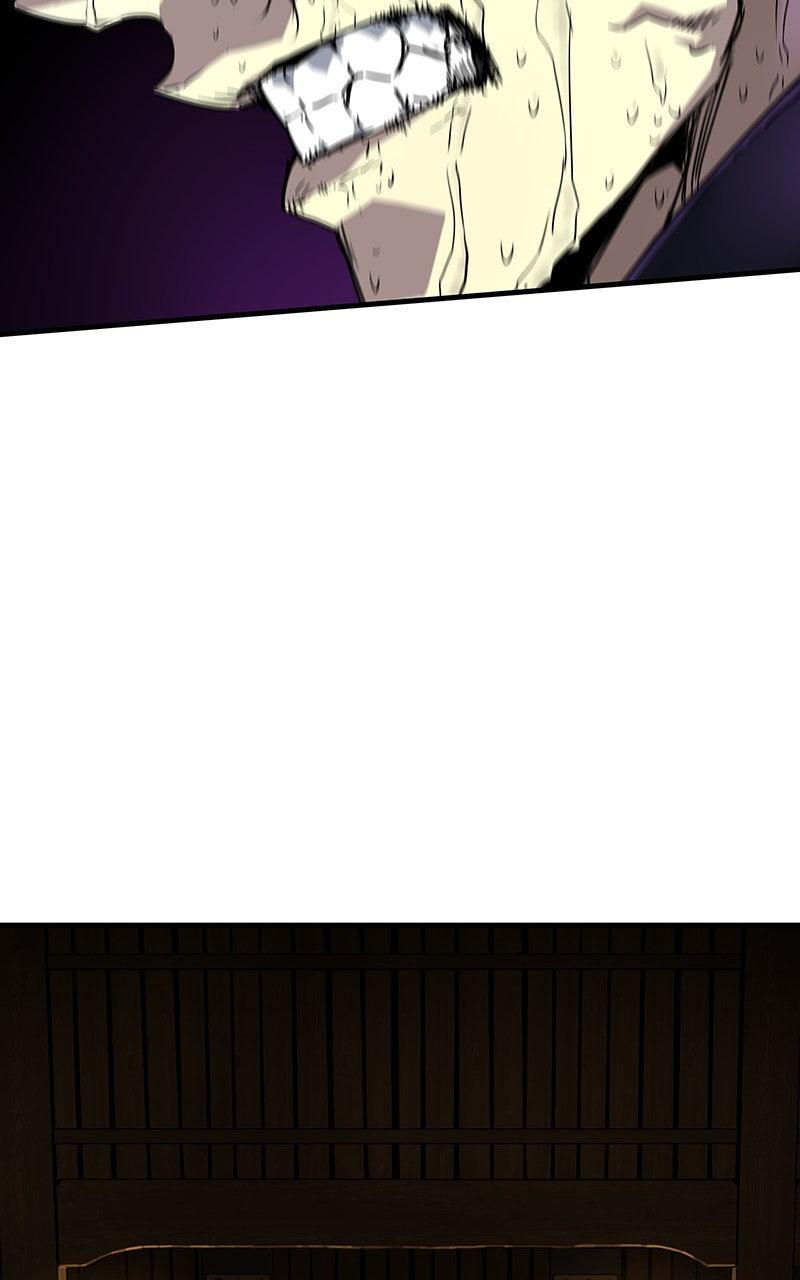 Absolute Regression Chapter 64 — page 9