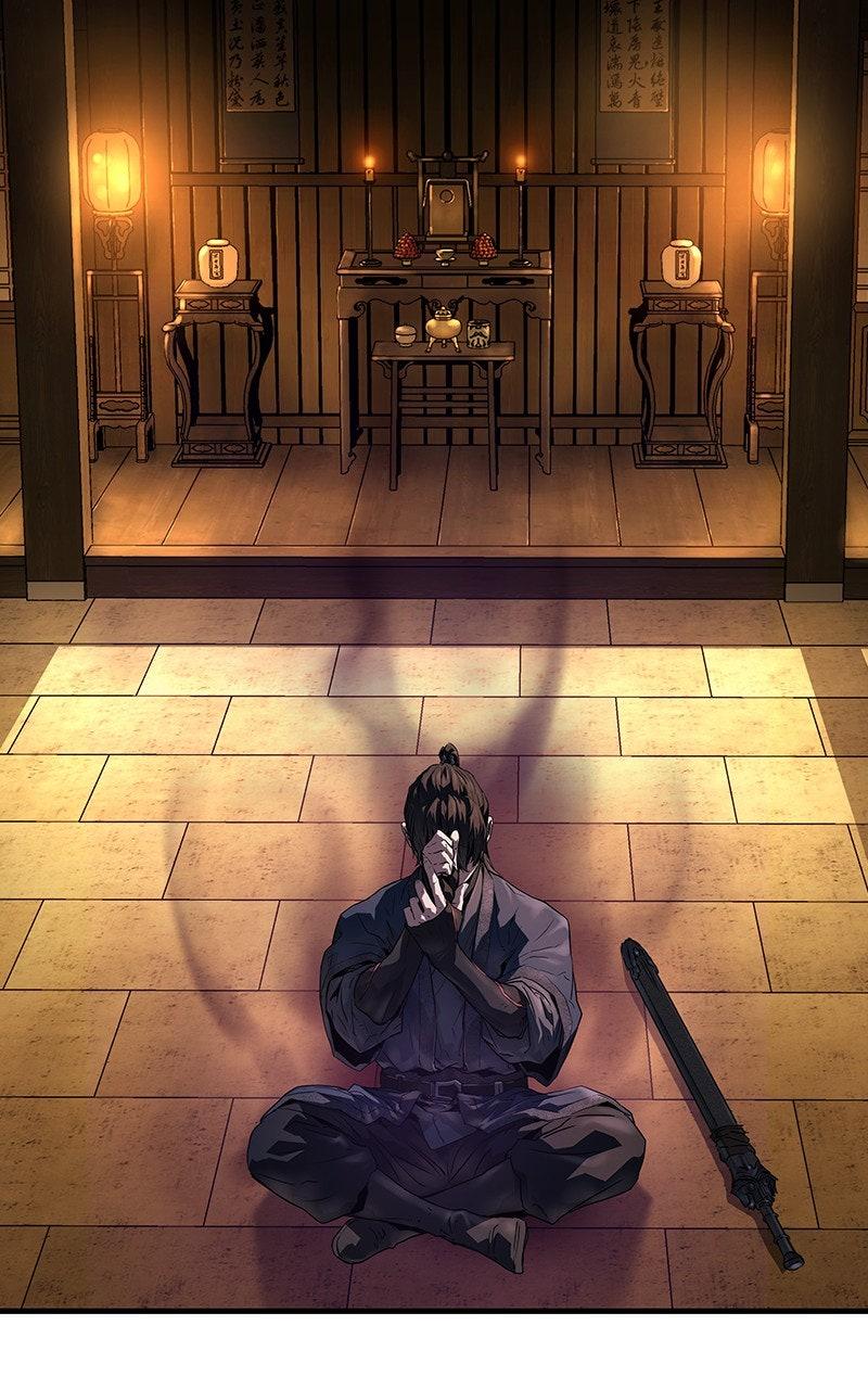 Absolute Regression Chapter 64 — page 10