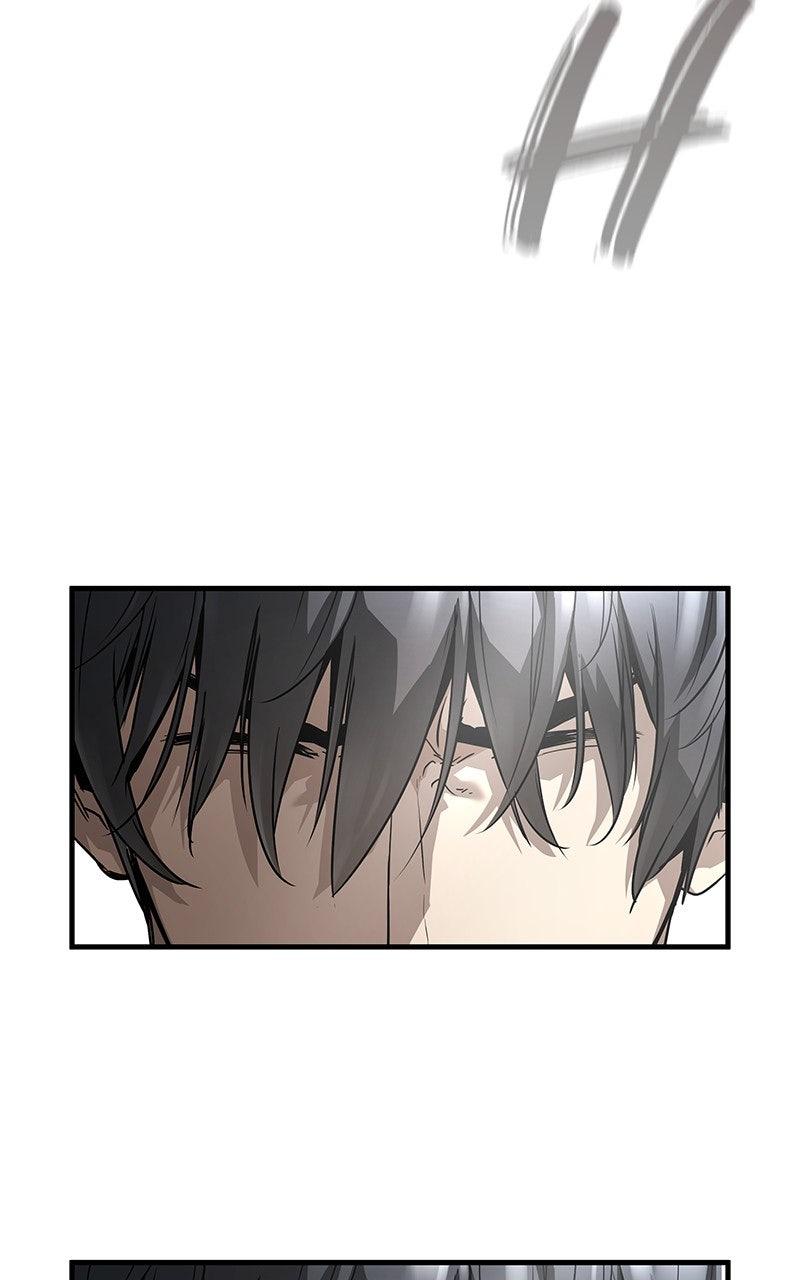 Absolute Regression Chapter 64 — page 14