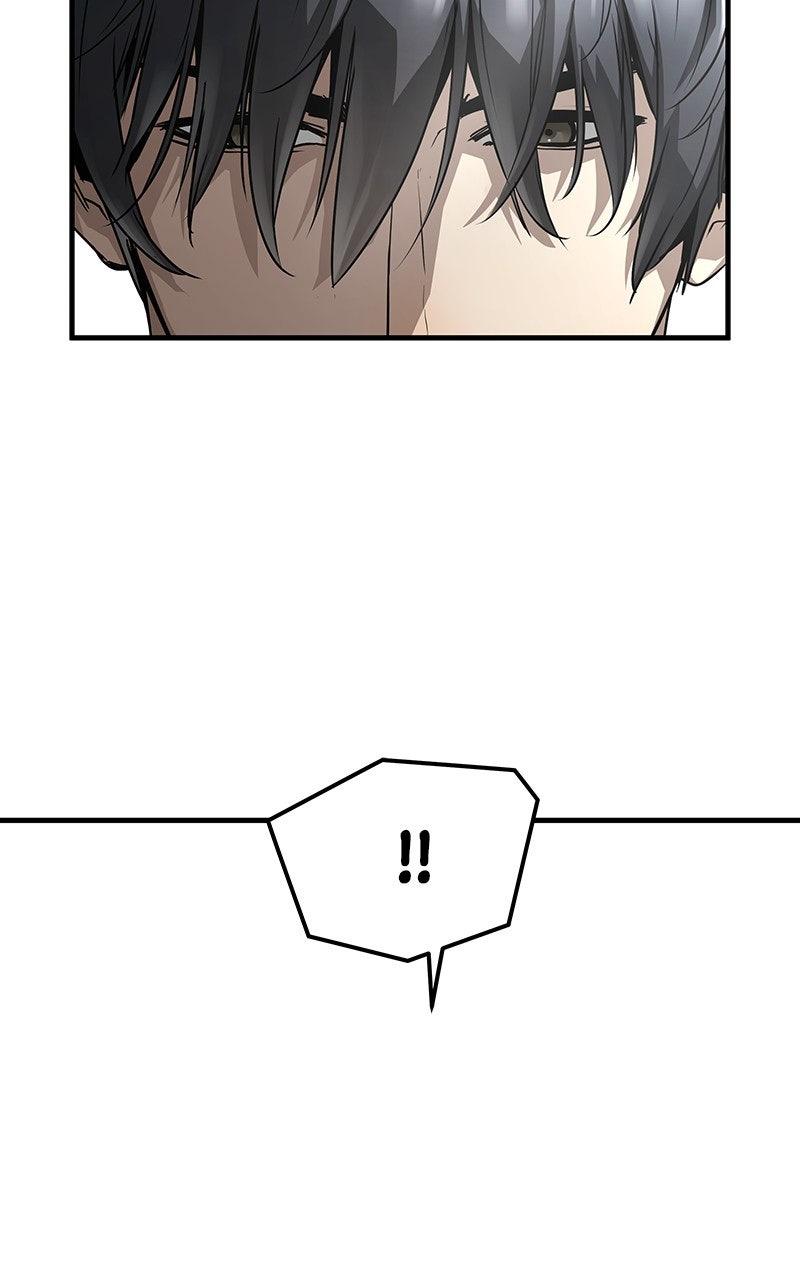 Absolute Regression Chapter 64 — page 15