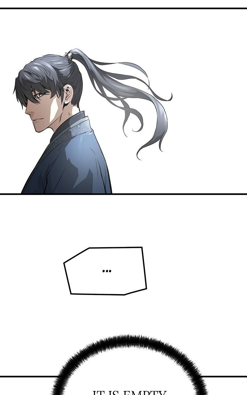 Absolute Regression Chapter 64 — page 21