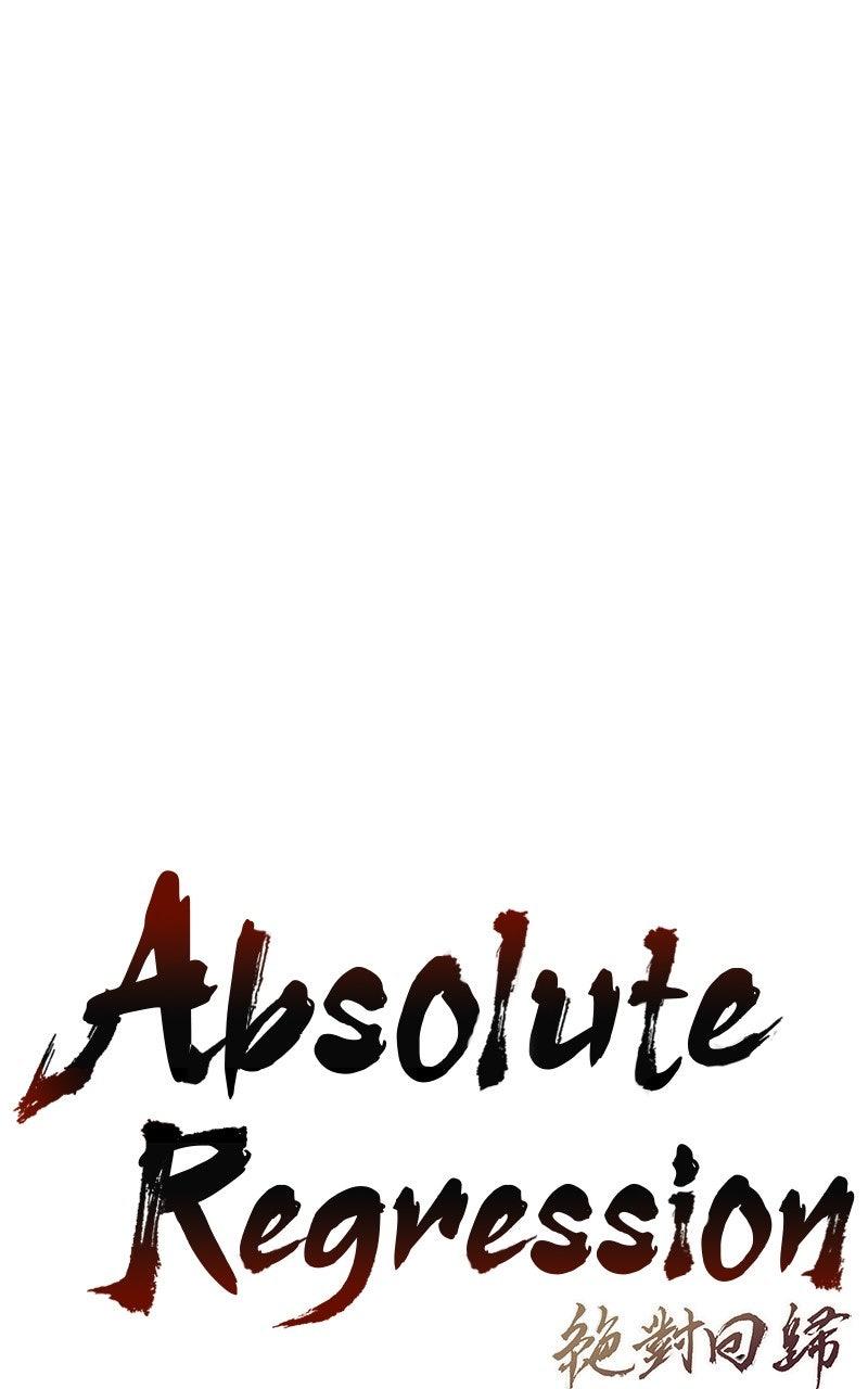 Absolute Regression Chapter 64 — page 26