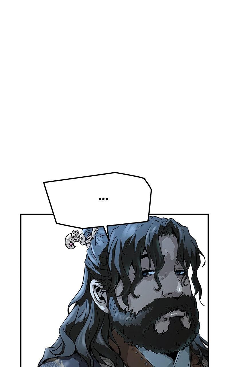 Absolute Regression Chapter 64 — page 28