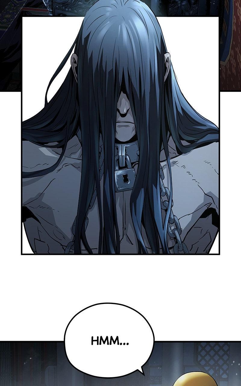 Absolute Regression Chapter 64 — page 31