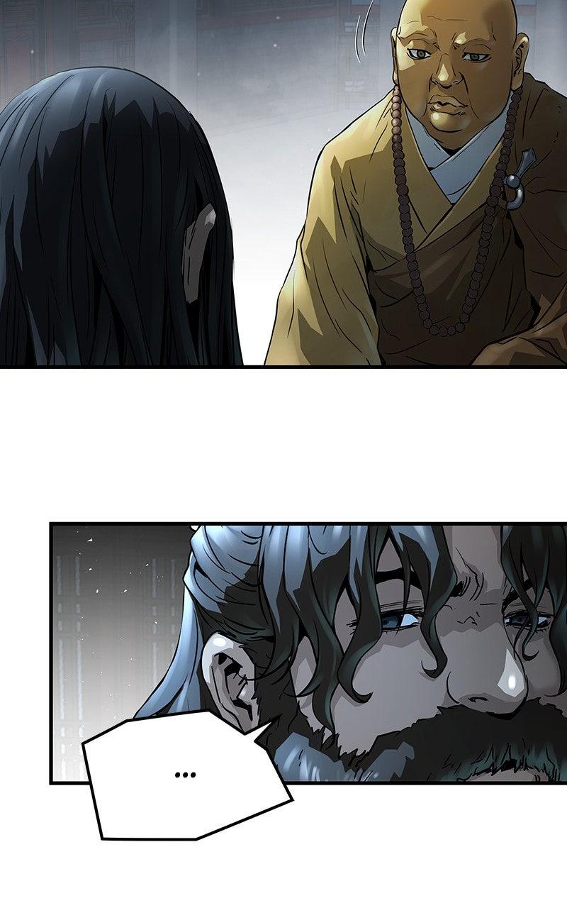 Absolute Regression Chapter 64 — page 32