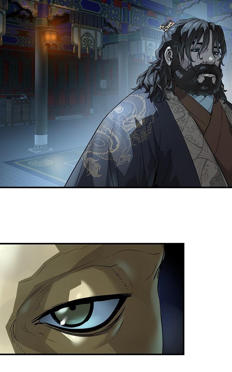 Absolute Regression Chapter 64 — page 36