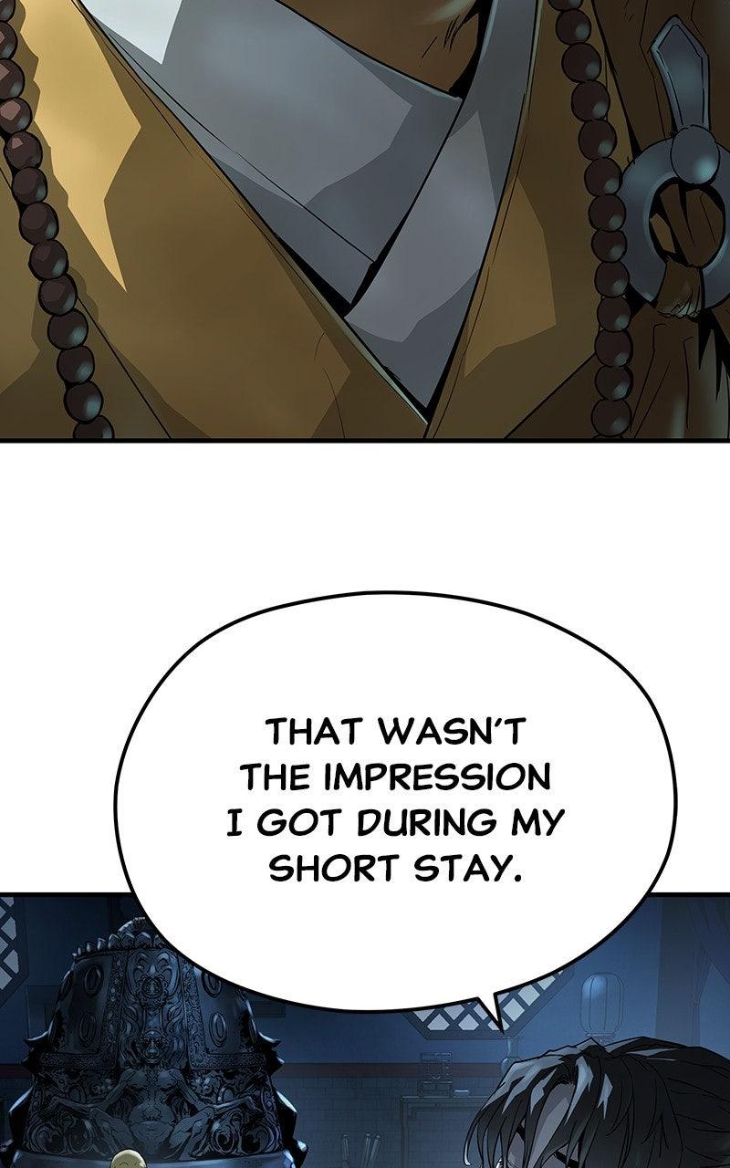 Absolute Regression Chapter 64 — page 38