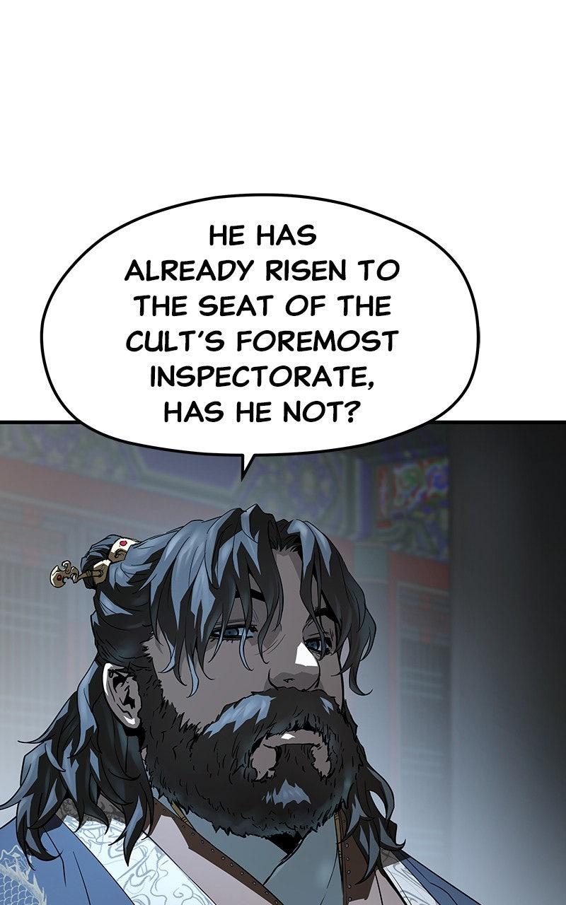 Absolute Regression Chapter 64 — page 40