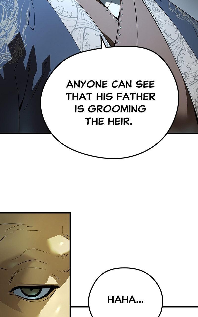 Absolute Regression Chapter 64 — page 41