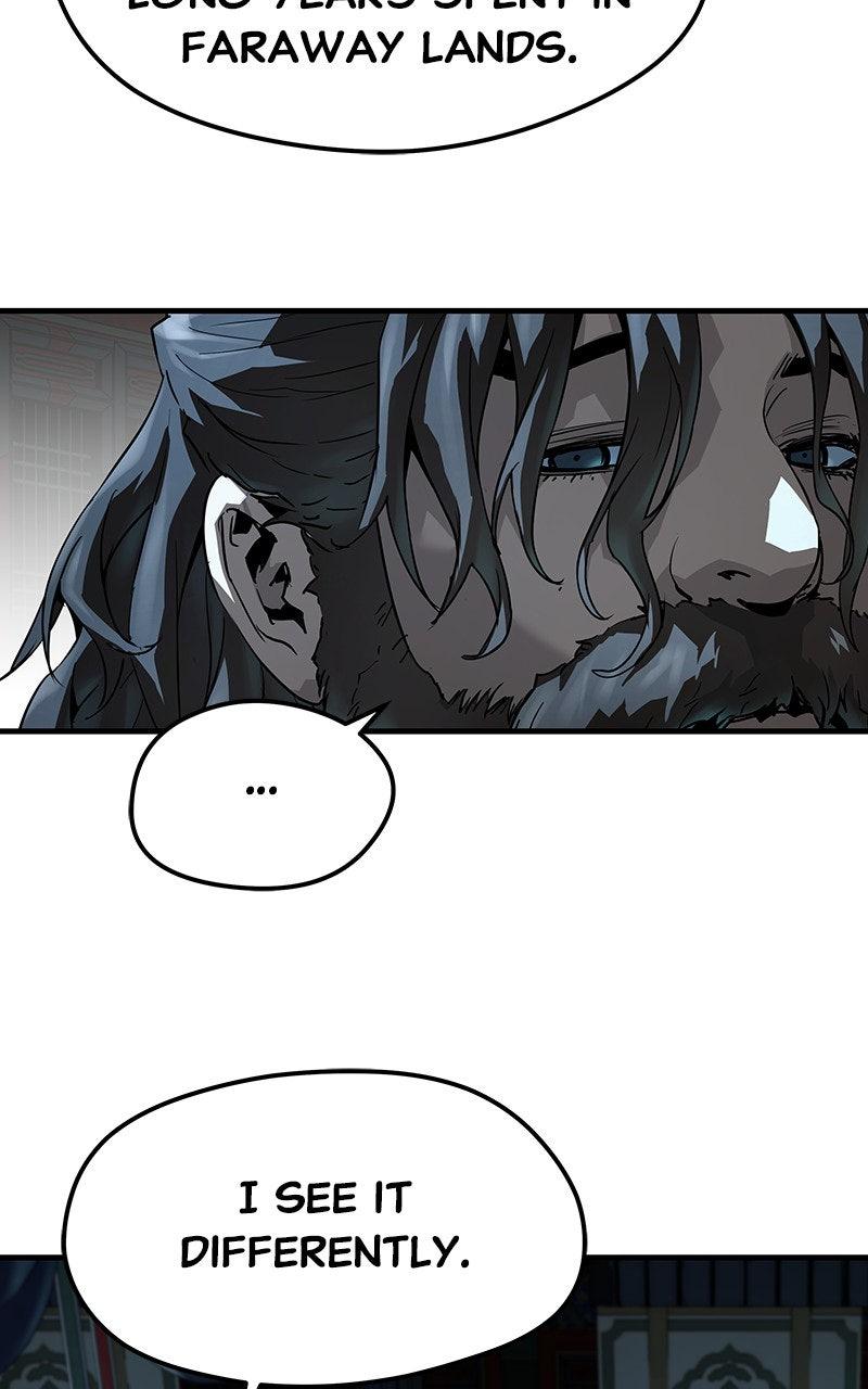 Absolute Regression Chapter 64 — page 43