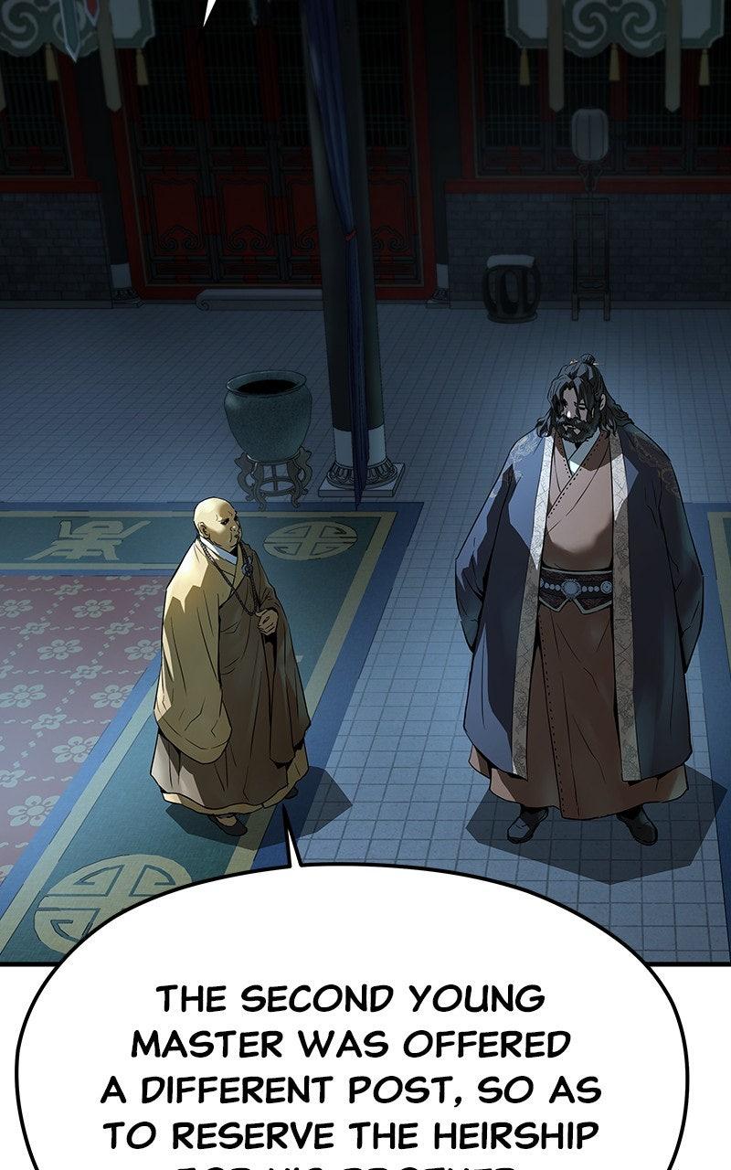Absolute Regression Chapter 64 — page 44
