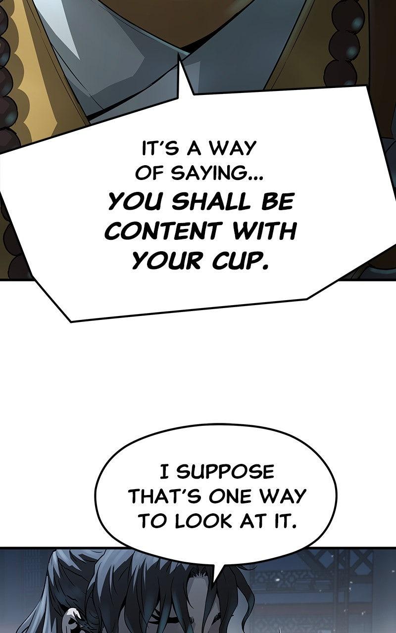 Absolute Regression Chapter 64 — page 46