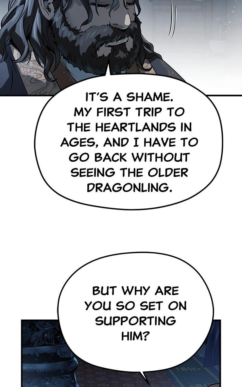 Absolute Regression Chapter 64 — page 47