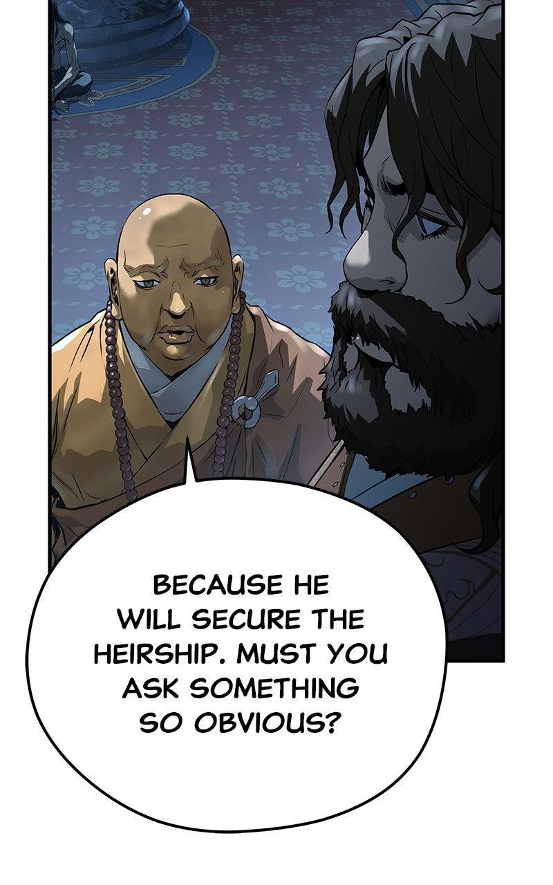 Absolute Regression Chapter 64 — page 48